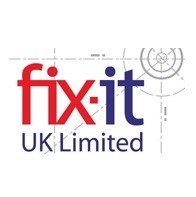 Fix It (UK) Limited